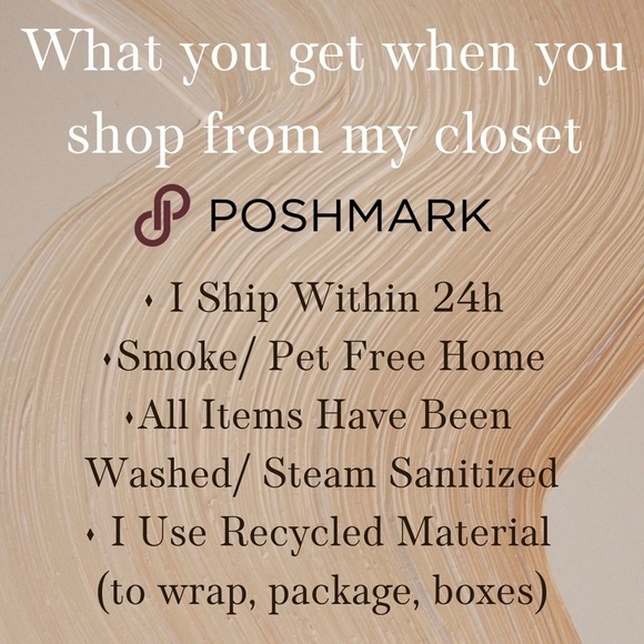 Thyme Maternity Red Short Sleeves Shirt Size Large 3/27$ - Picture 9 of 9